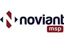 Noviant Inc.