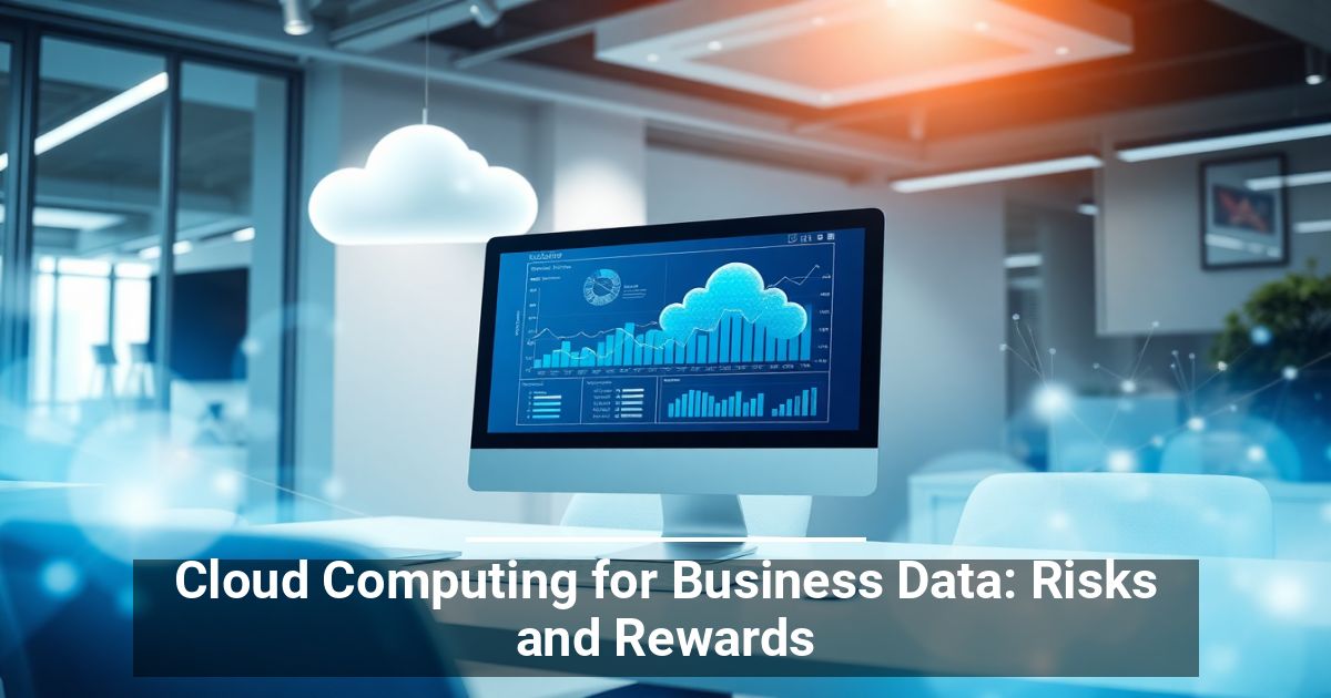The Growing Threat of Cyberattacks and How Businesses Can Prepare