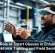 The Role of Smart Glasses in Enhancing Workforce Training and Field Services