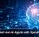 Build Next-Gen AI Agents
