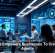 How AI and Chatbots Are Changing Customer Service